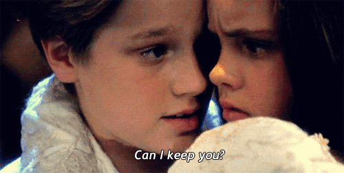 saddest_moments_from_kids_movies