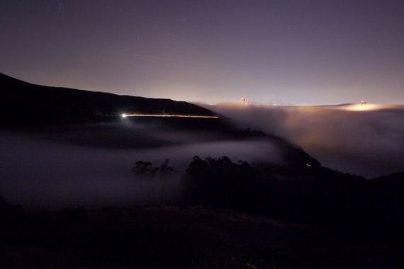 san_francisco_in_the_fog