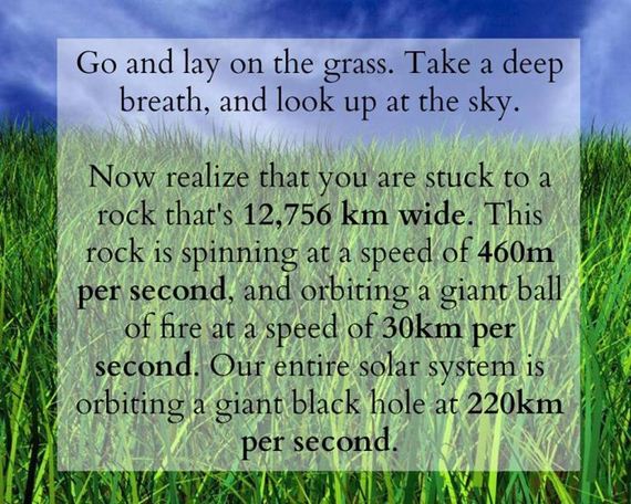 science_is_awesome