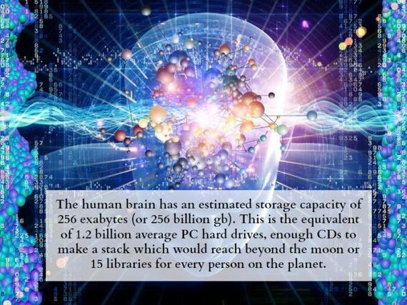 science_is_awesome