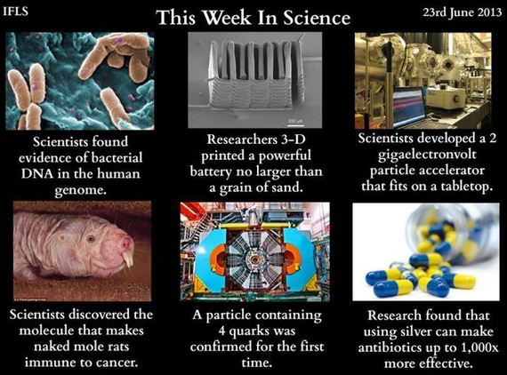 science_is_awesome