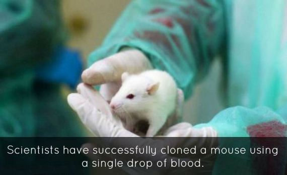 science_is_awesome