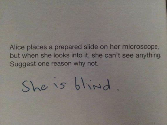 science_is_awesome