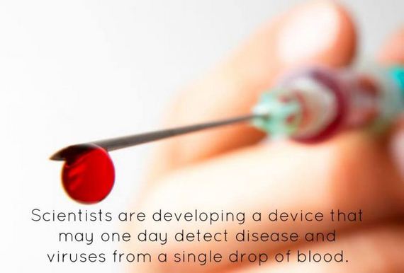 science_is_awesome