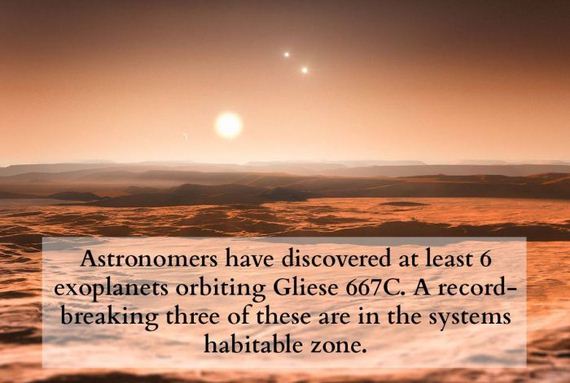 science_is_awesome