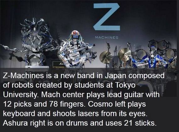 science_is_awesome