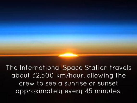 science_is_awesome