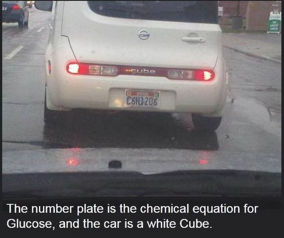science_is_awesome