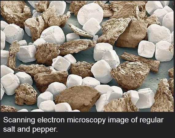 science_is_awesome