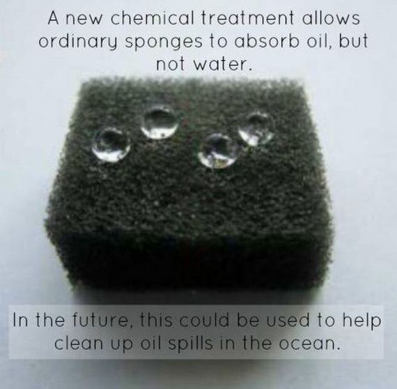 science_is_awesome