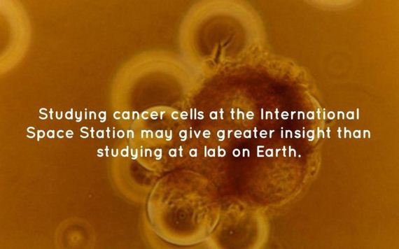 science_is_awesome