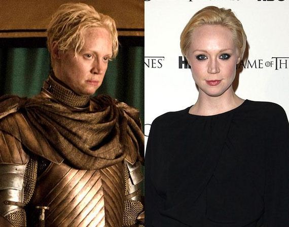 see-game-thrones-actors