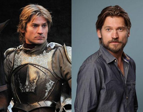 see-game-thrones-actors
