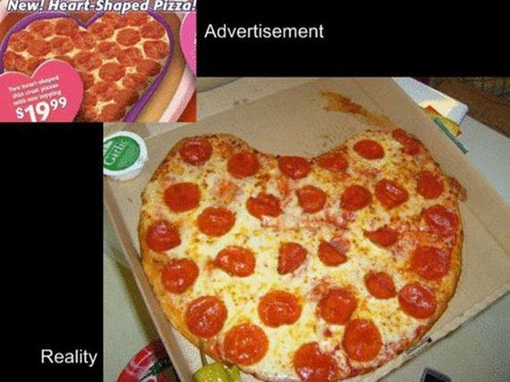 seems_legit