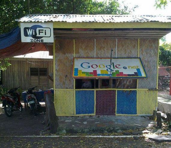 seems_legit