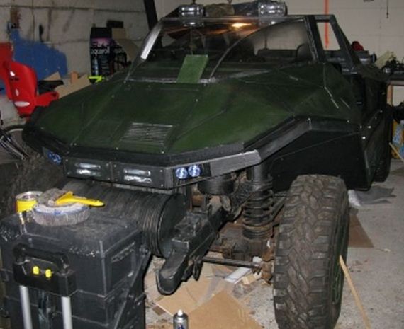 self-made-warthog-from-halo-game