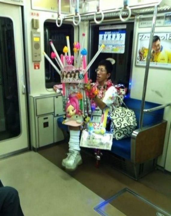 seriously_are_these_people_for_real