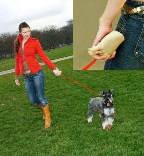 seriously_does_the_world_really_need_these_bizarre_inventions
