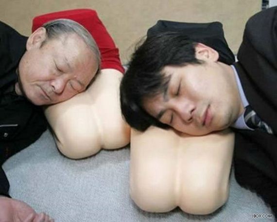 seriously_does_the_world_really_need_these_bizarre_inventions