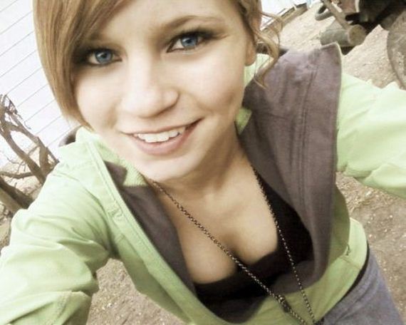 sexy-chivers-712