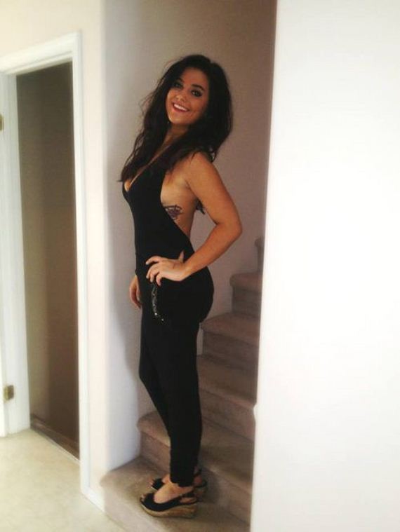 sexy-chivers-712