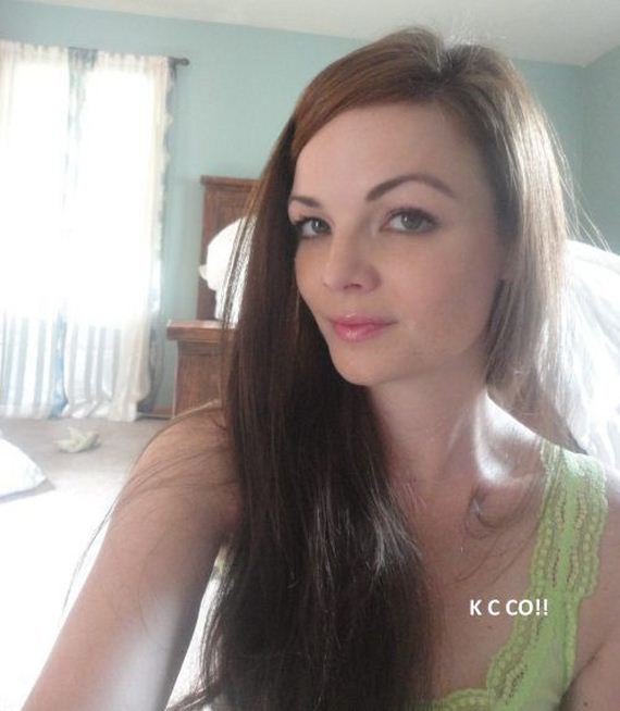 sexy-chivers-712