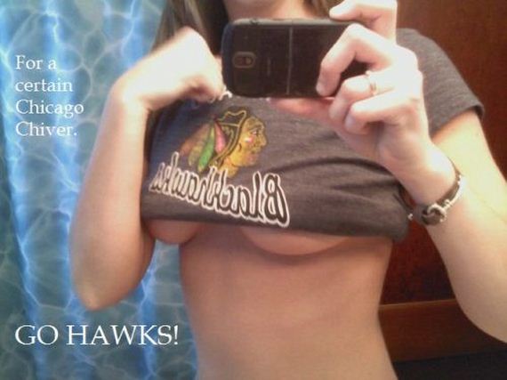 sexy-chivers-712