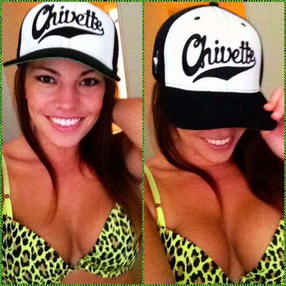 sexy-chivers-712