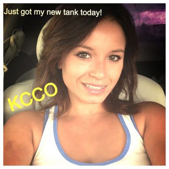 sexy-chivers-712