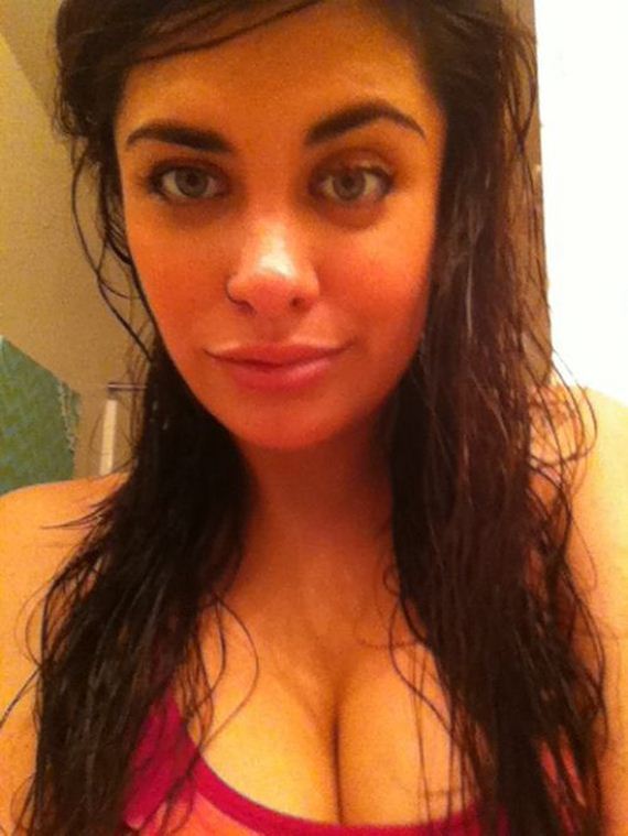 sexy-chivers-712
