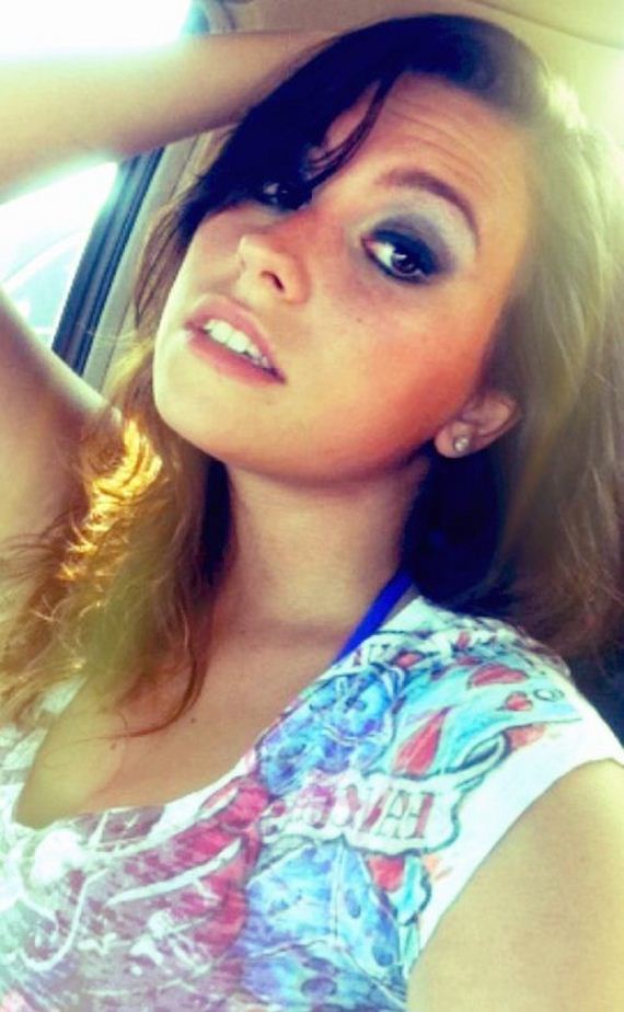 sexy-chivers-712