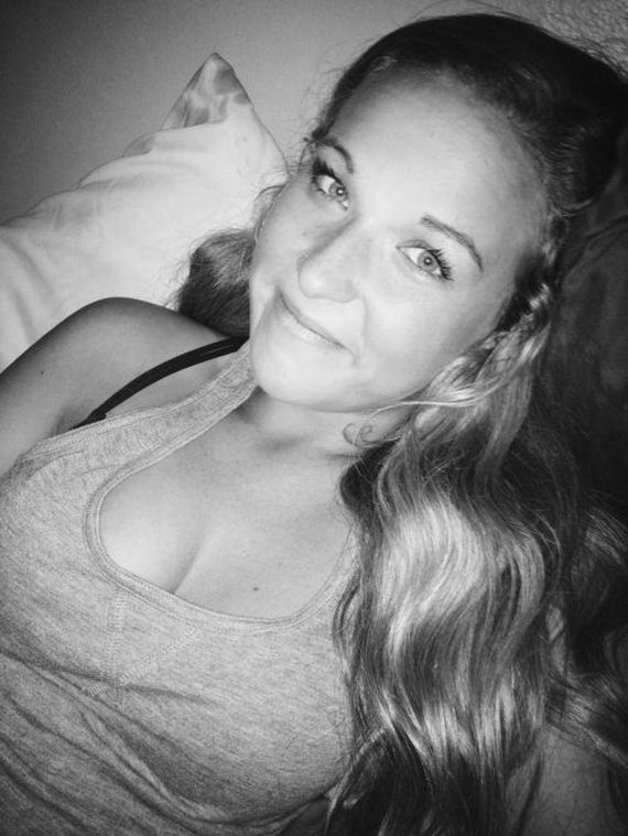 sexy-chivers-712