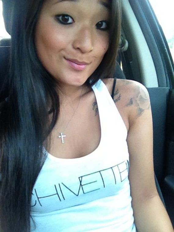 sexy-chivers-712