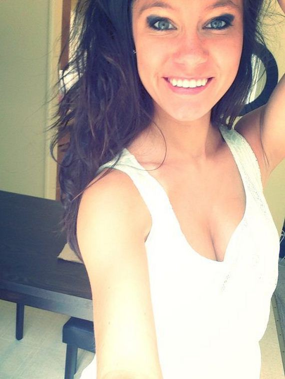 sexy-chivers-712