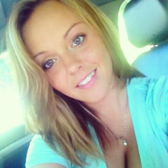 sexy-chivers-712