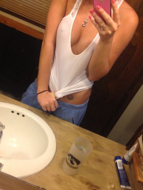 sexy-chivers-712