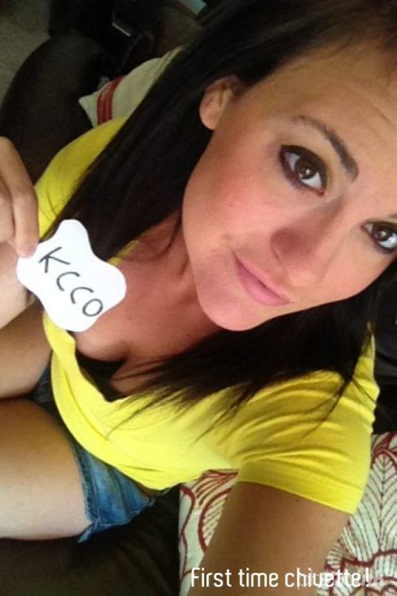sexy-chivers-712