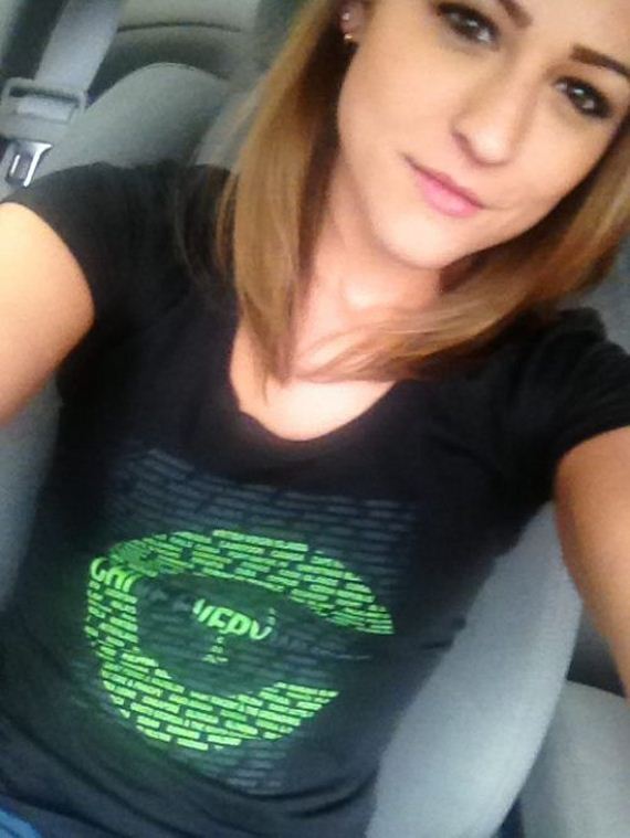 sexy-chivers-712