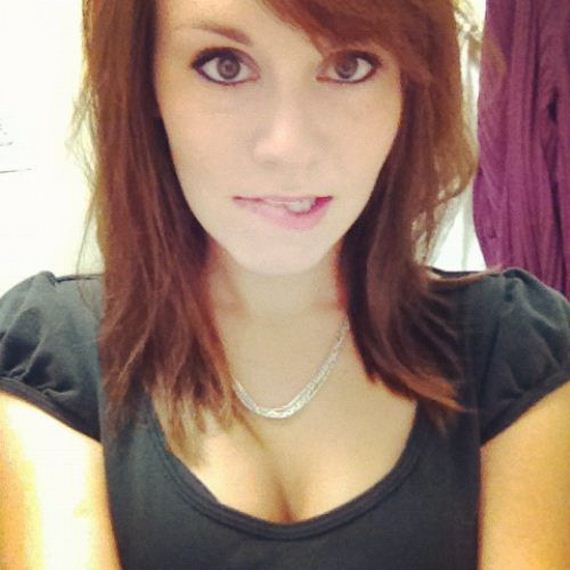 sexy-chivers-712
