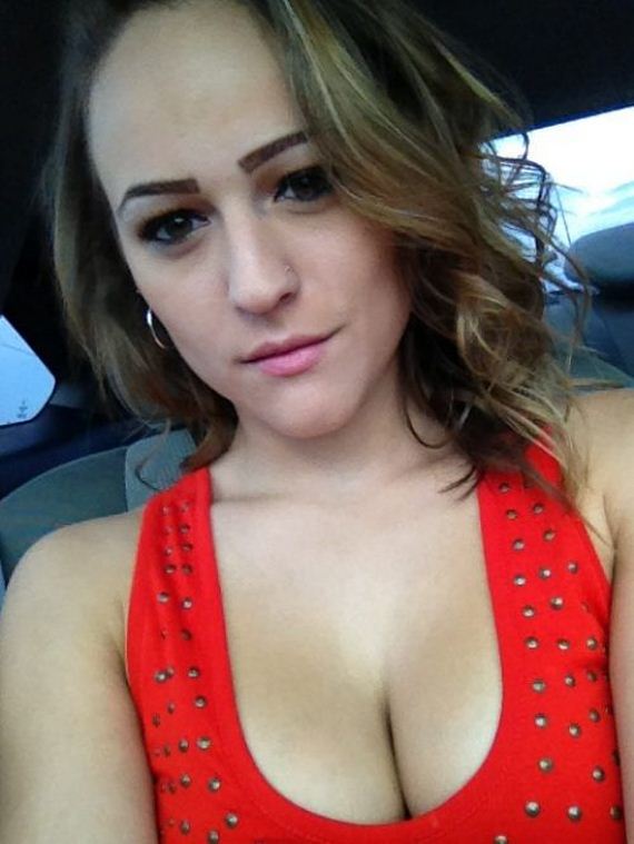 sexy-chivers-712