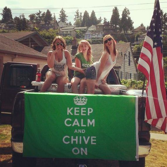 sexy-chivers-712