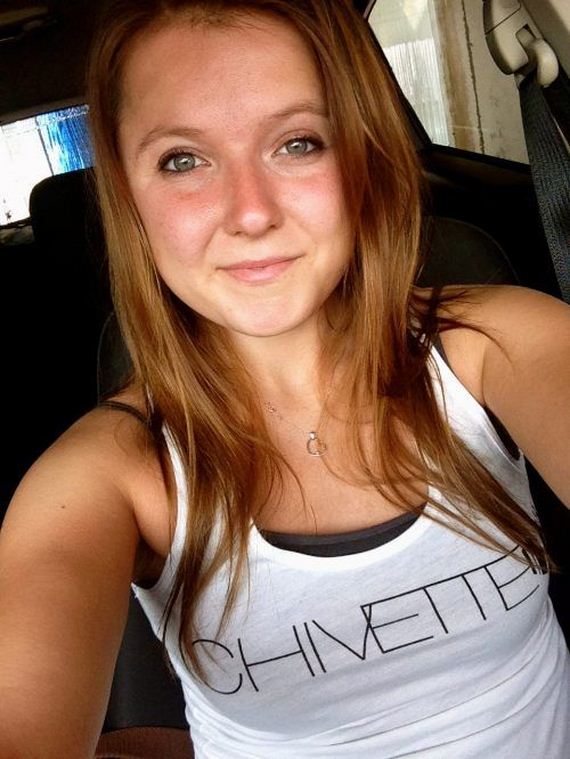sexy-chivers-712