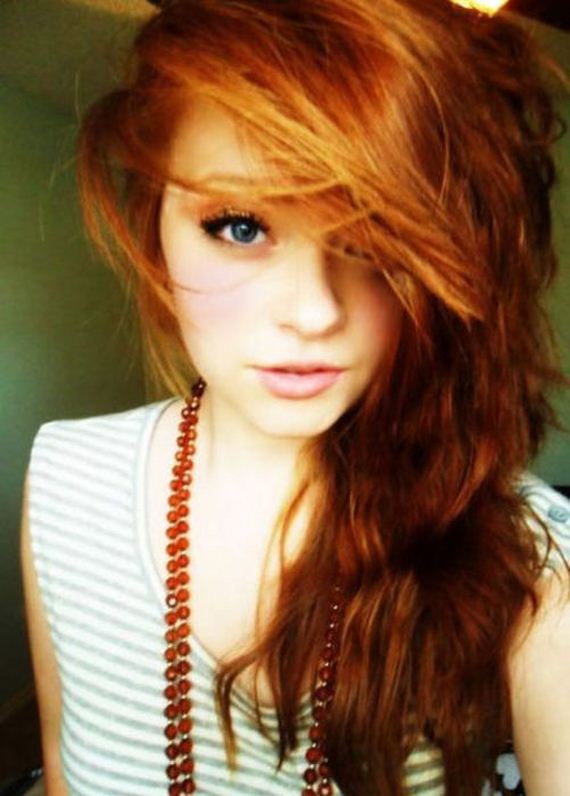 sexy-readhead-beauties-part-2