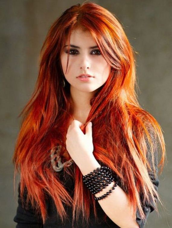 sexy-readhead-beauties-part-2