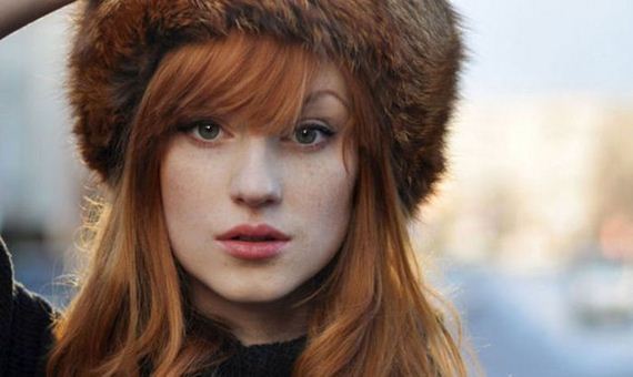sexy-readhead-beauties-part-2