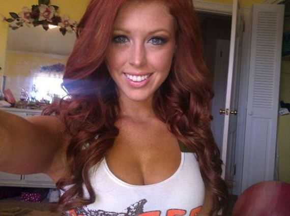 sexy-readhead-beauties-part-2