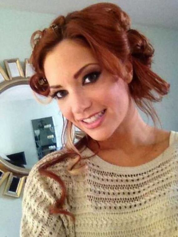 sexy-readhead-beauties-part-2