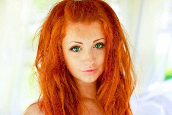 sexy-readhead-beauties-part-2