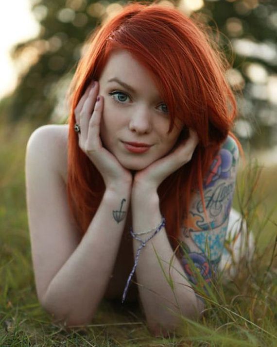sexy-readhead-beauties-part-2