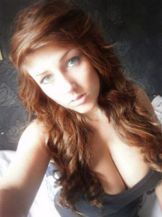 sexy-readhead-beauties-part-2